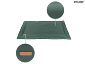 Country Waterproof Mat for Dogs and Cats