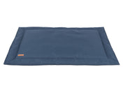 Country Waterproof Mat for Dogs and Cats