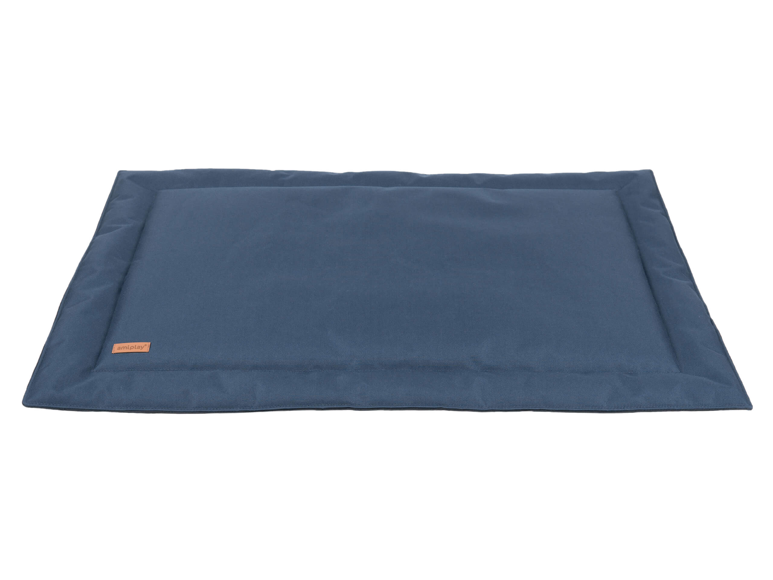 Country Waterproof Mat for Dogs and Cats