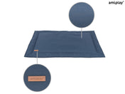 Country Waterproof Mat for Dogs and Cats