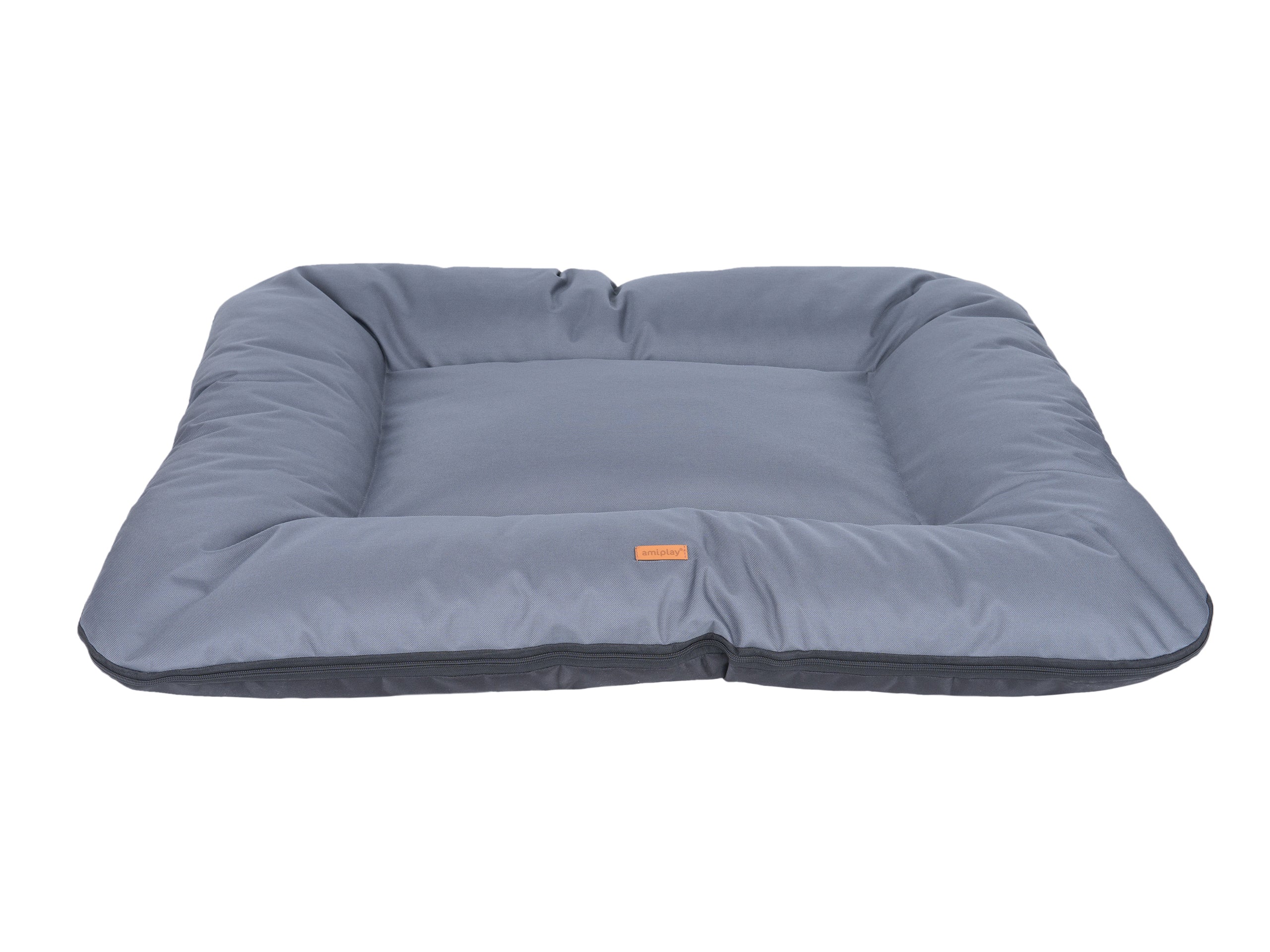 ZipClean Country Waterproof Mattress for Dogs and Cats