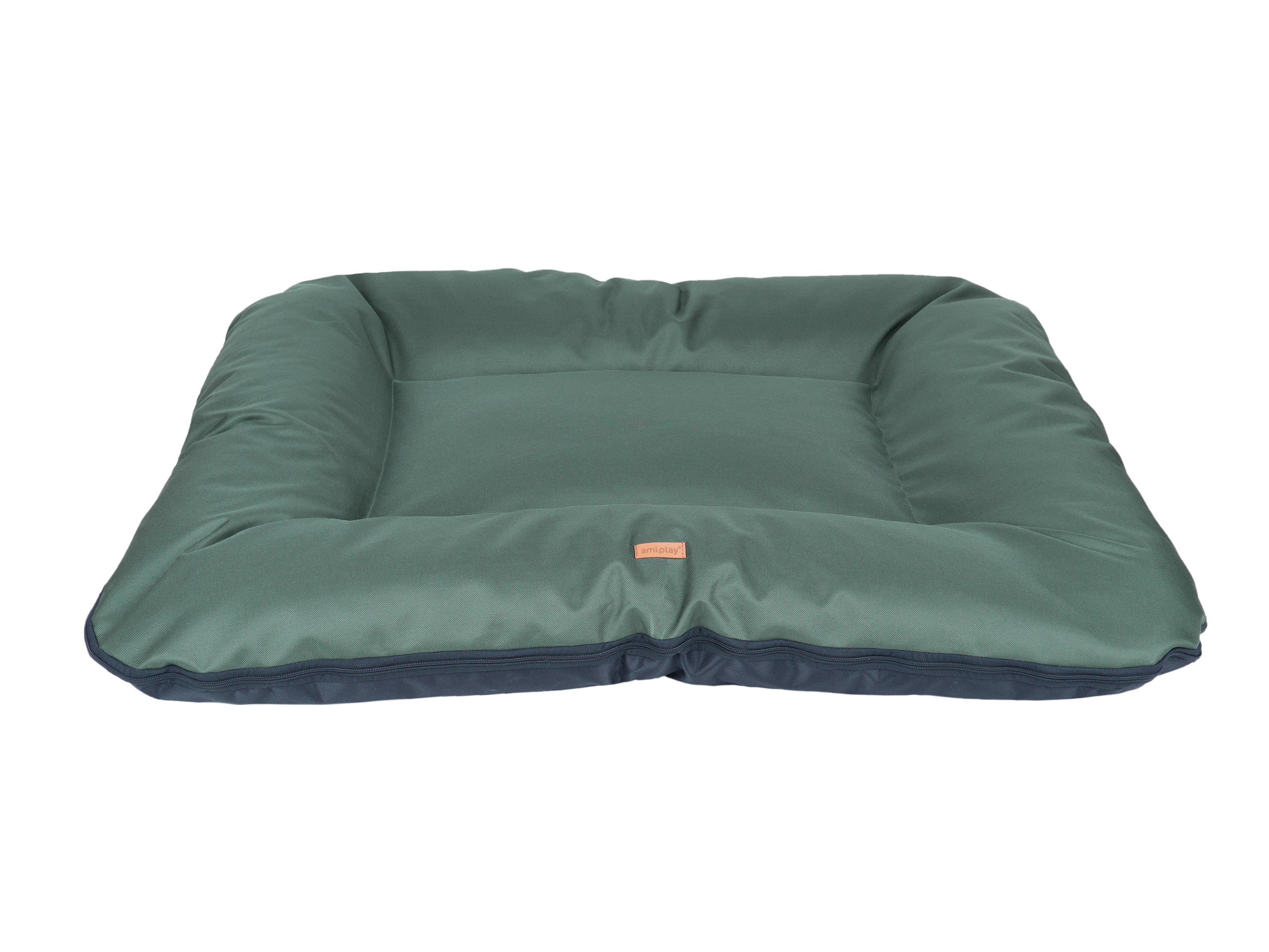 ZipClean Country Waterproof Mattress for Dogs and Cats