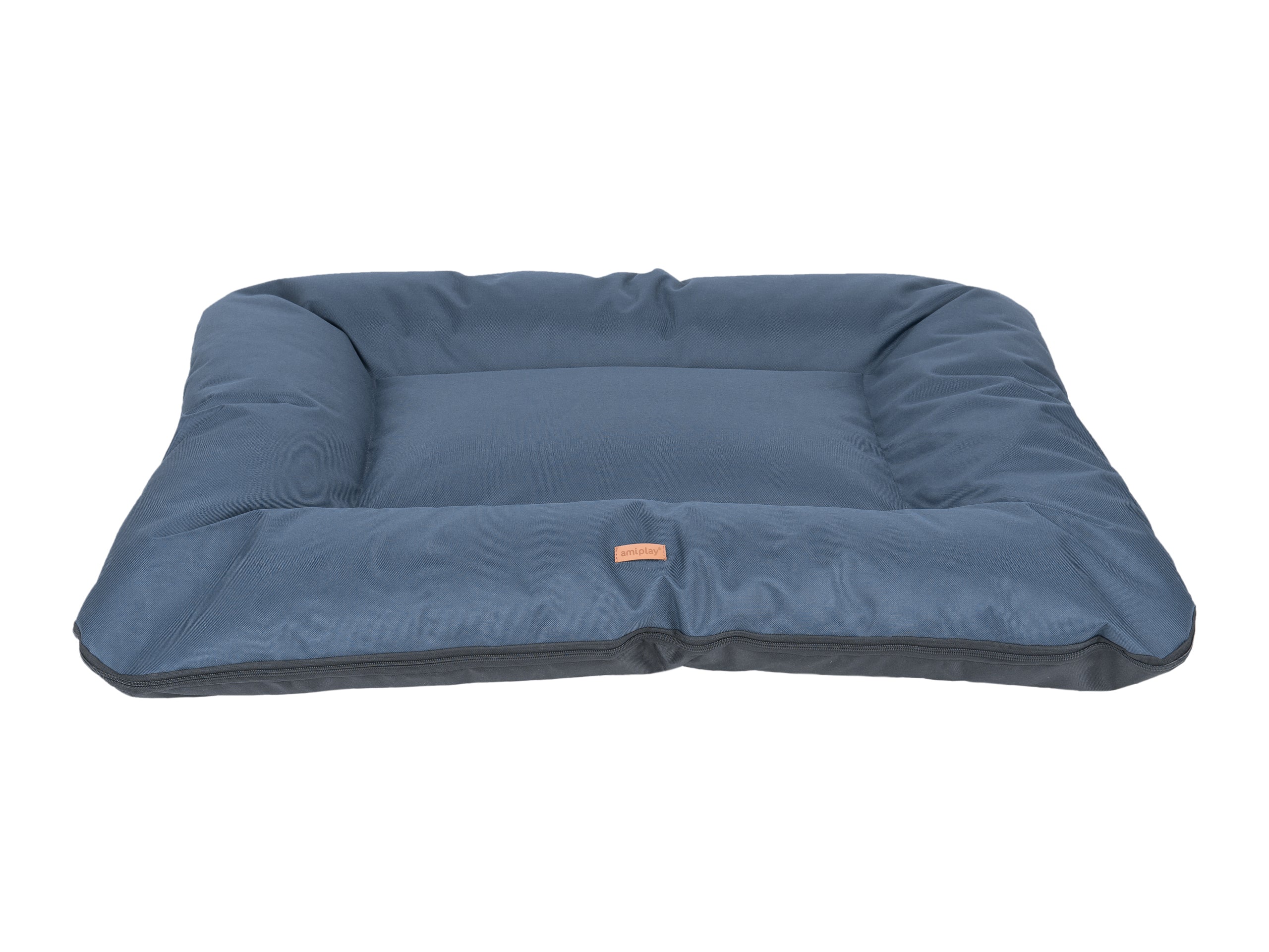 ZipClean Country Waterproof Mattress for Dogs and Cats