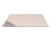 ECO Malmo mat for dogs and cats