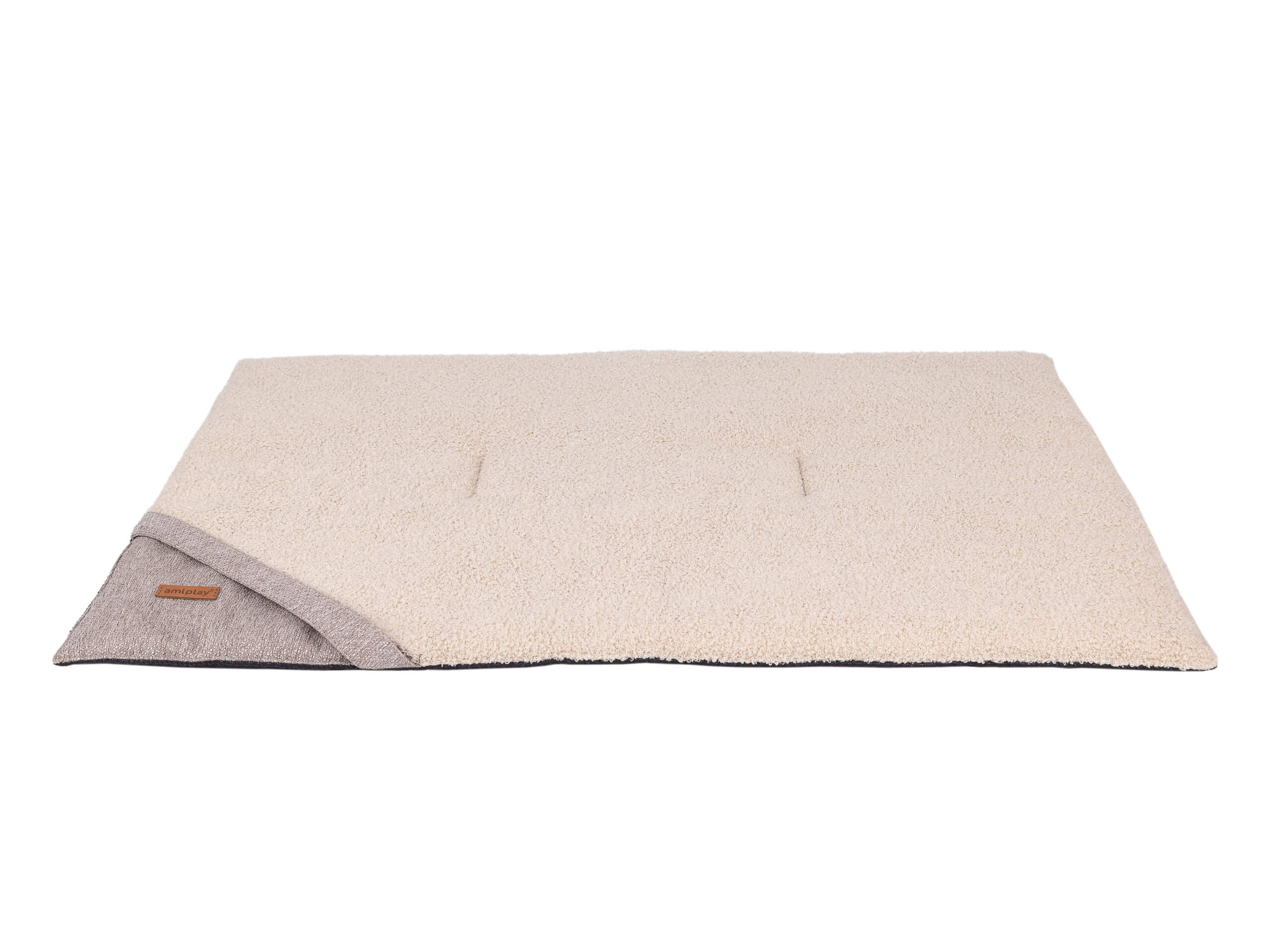 ECO Malmo mat for dogs and cats