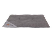 ECO Malmo mat for dogs and cats