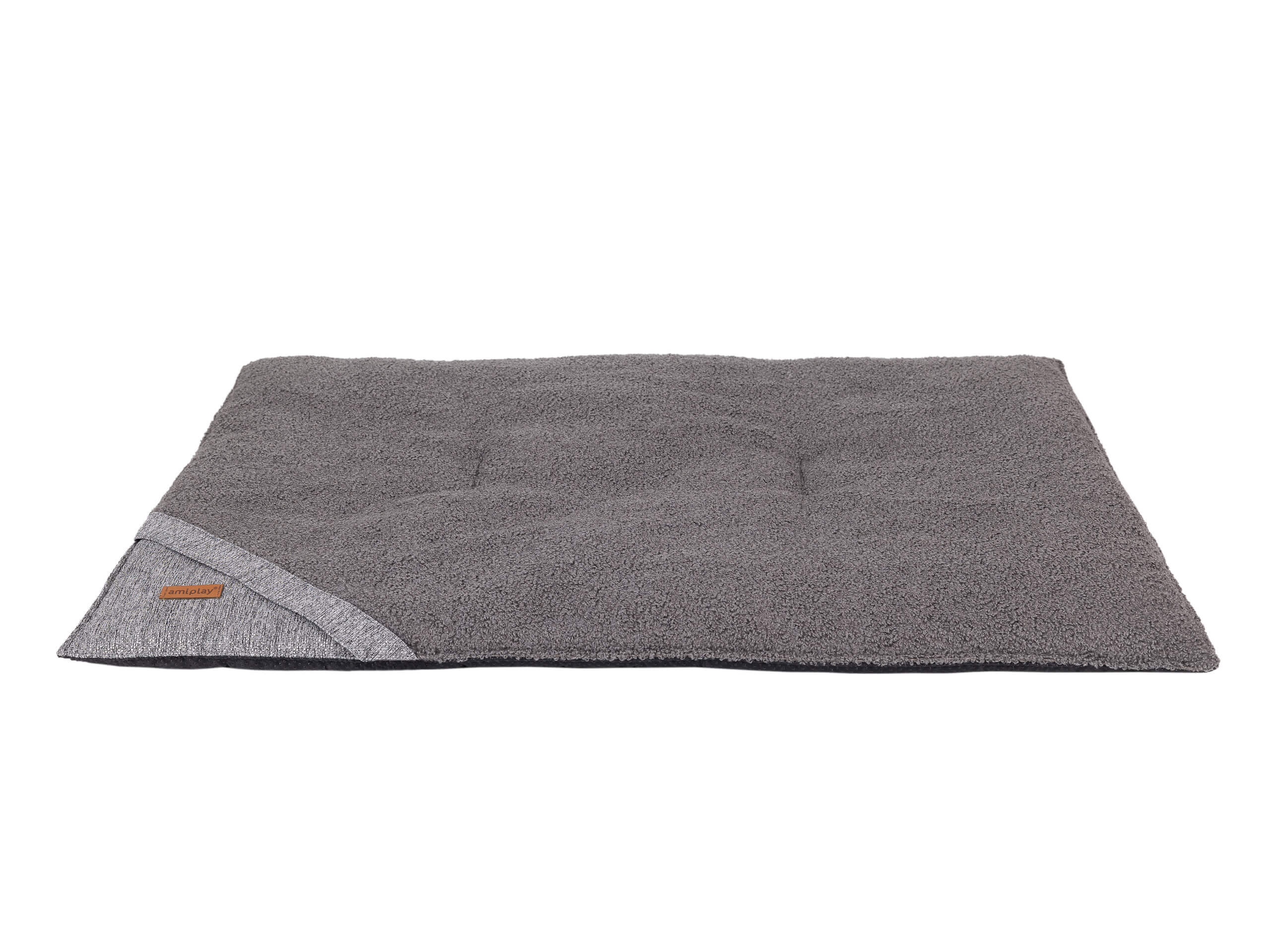 ECO Malmo mat for dogs and cats