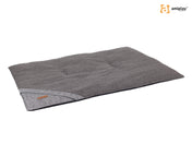 ECO Malmo mat for dogs and cats