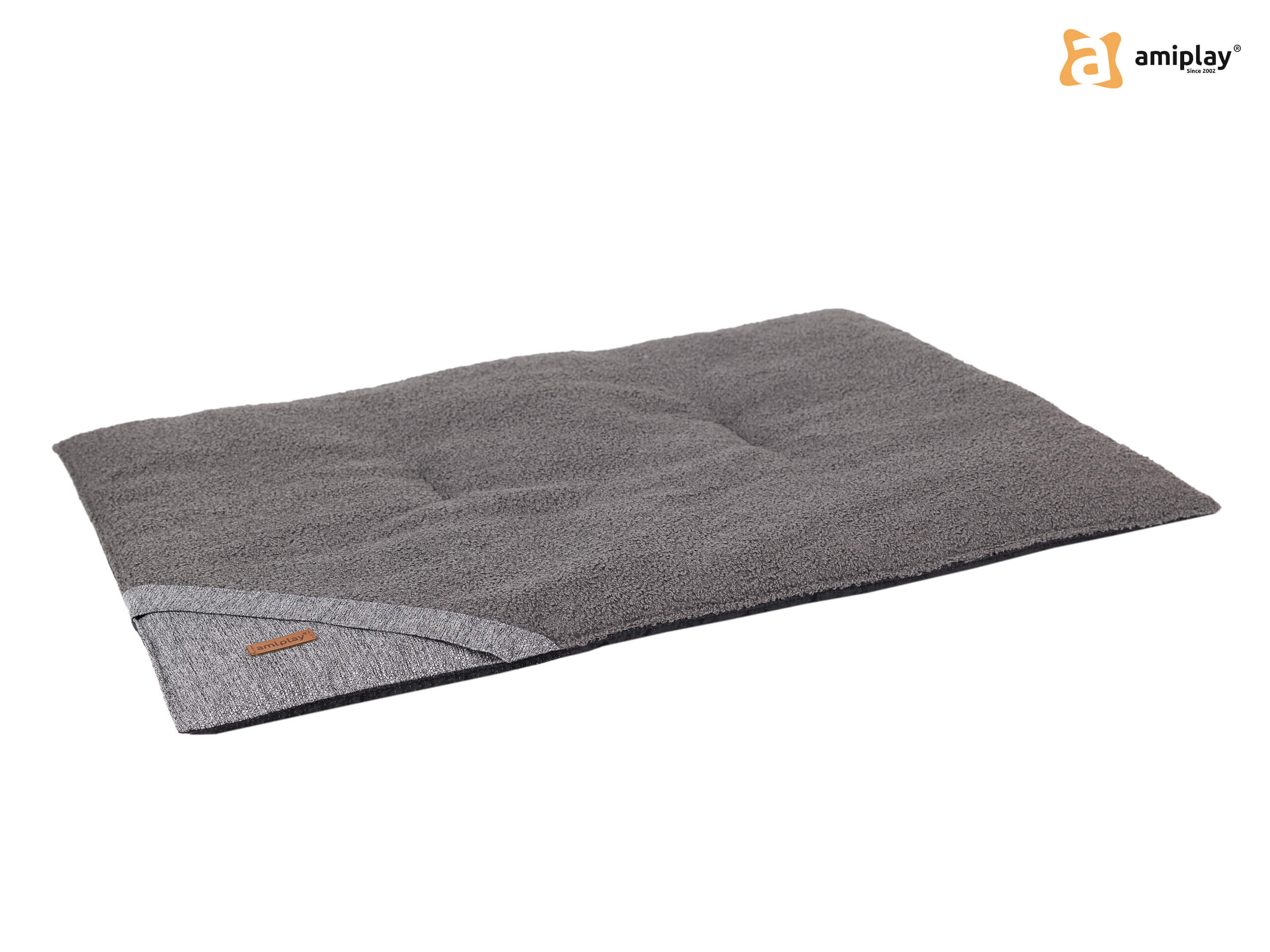 ECO Malmo mat for dogs and cats