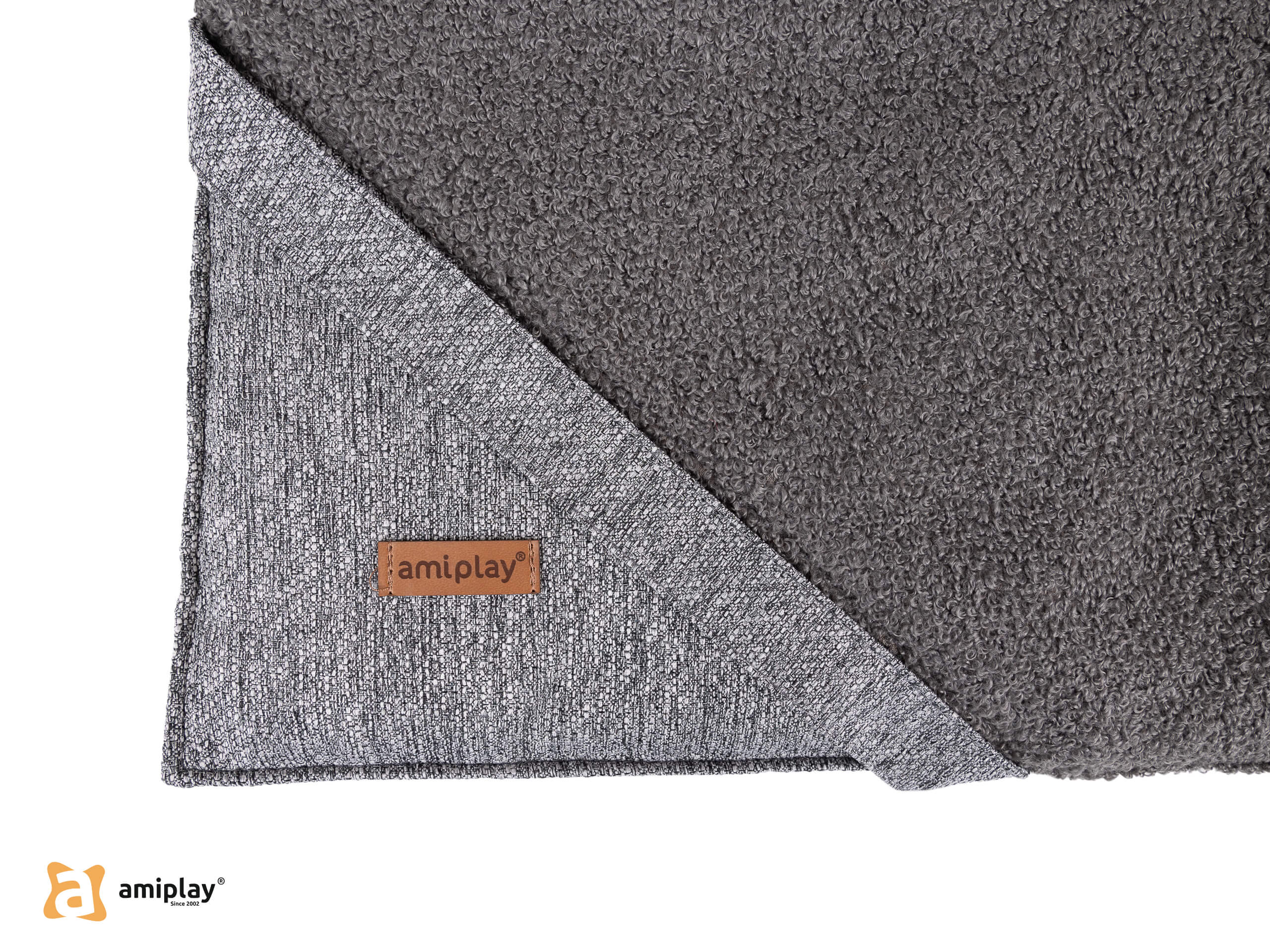 ECO Malmo mat for dogs and cats