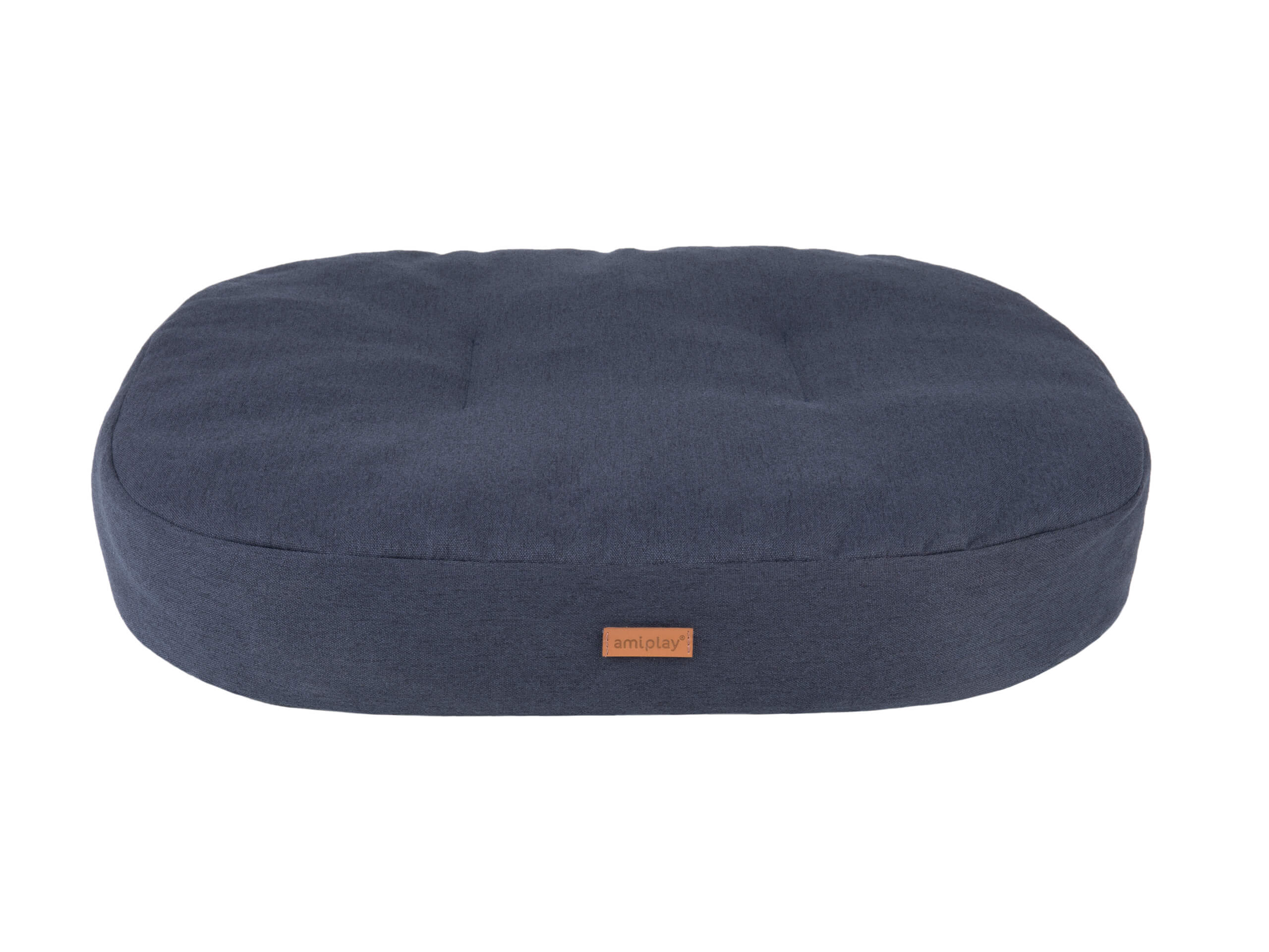 Oval Mattress Montana for Dogs and Cats