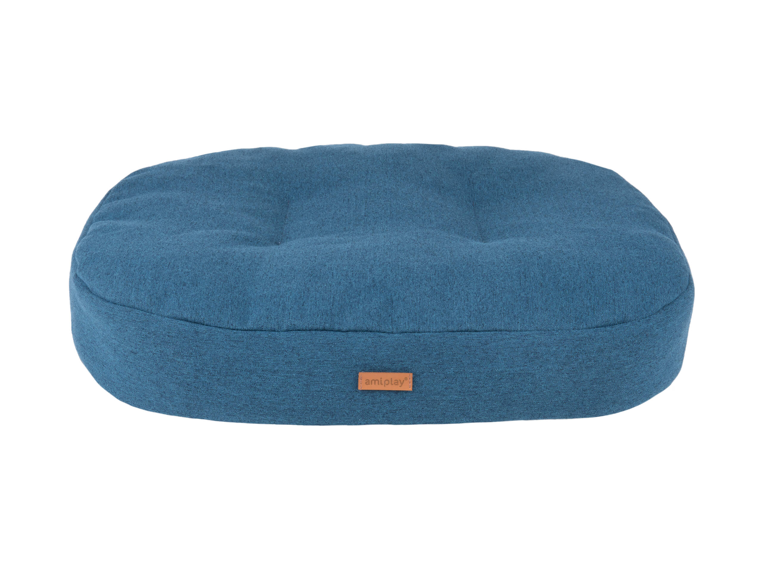 Oval Mattress Montana for Dogs and Cats