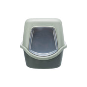 Kuweta kryta Be Eco Vico 56 cm – z recyklingu