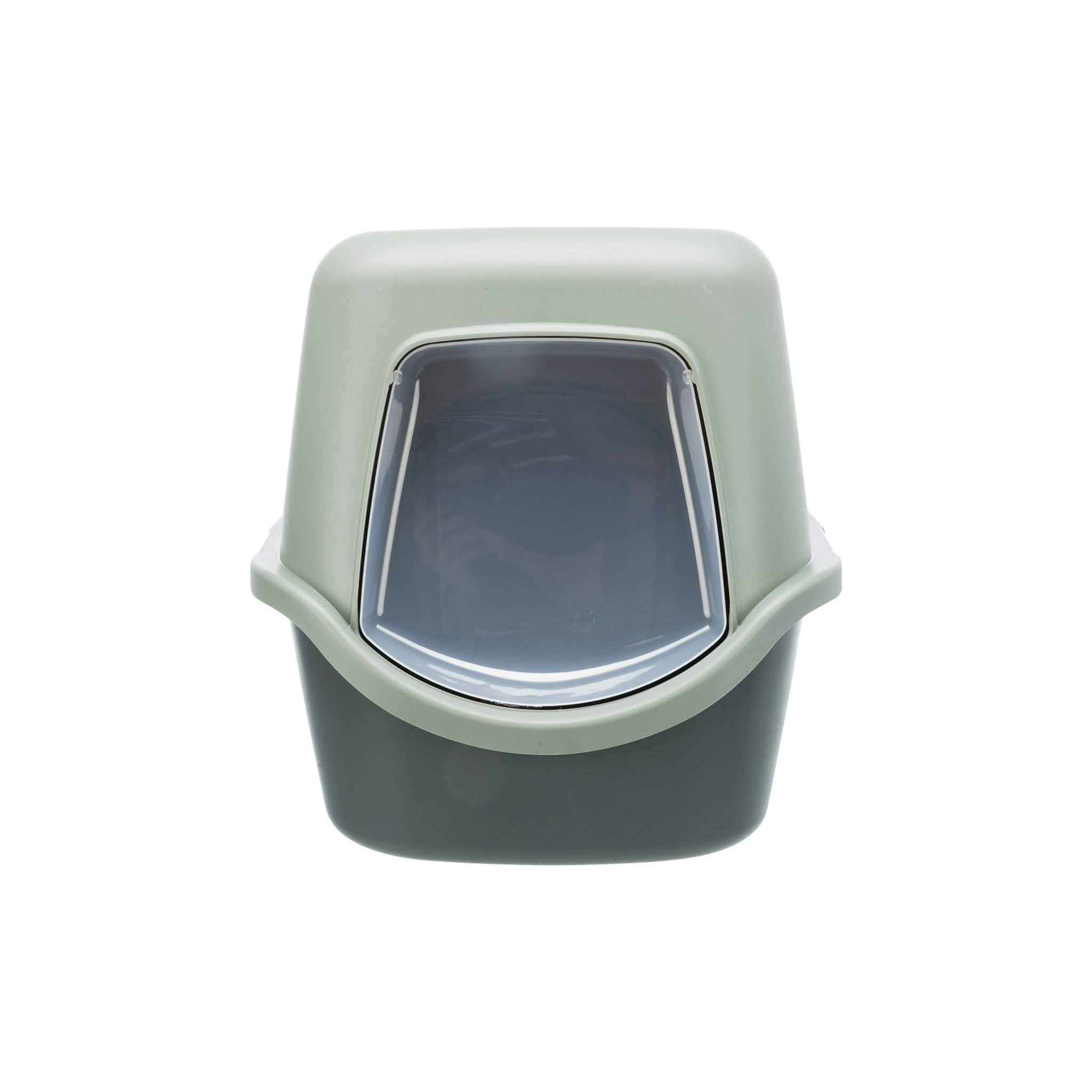 Kuweta kryta Be Eco Vico 56 cm – z recyklingu