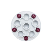 Cat Activity Digger - interactive educational cat toy