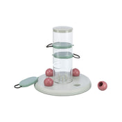 Cat Activity Gambling Tower - Trixie educational toy