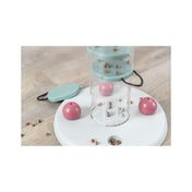 Cat Activity Gambling Tower - Trixie educational toy