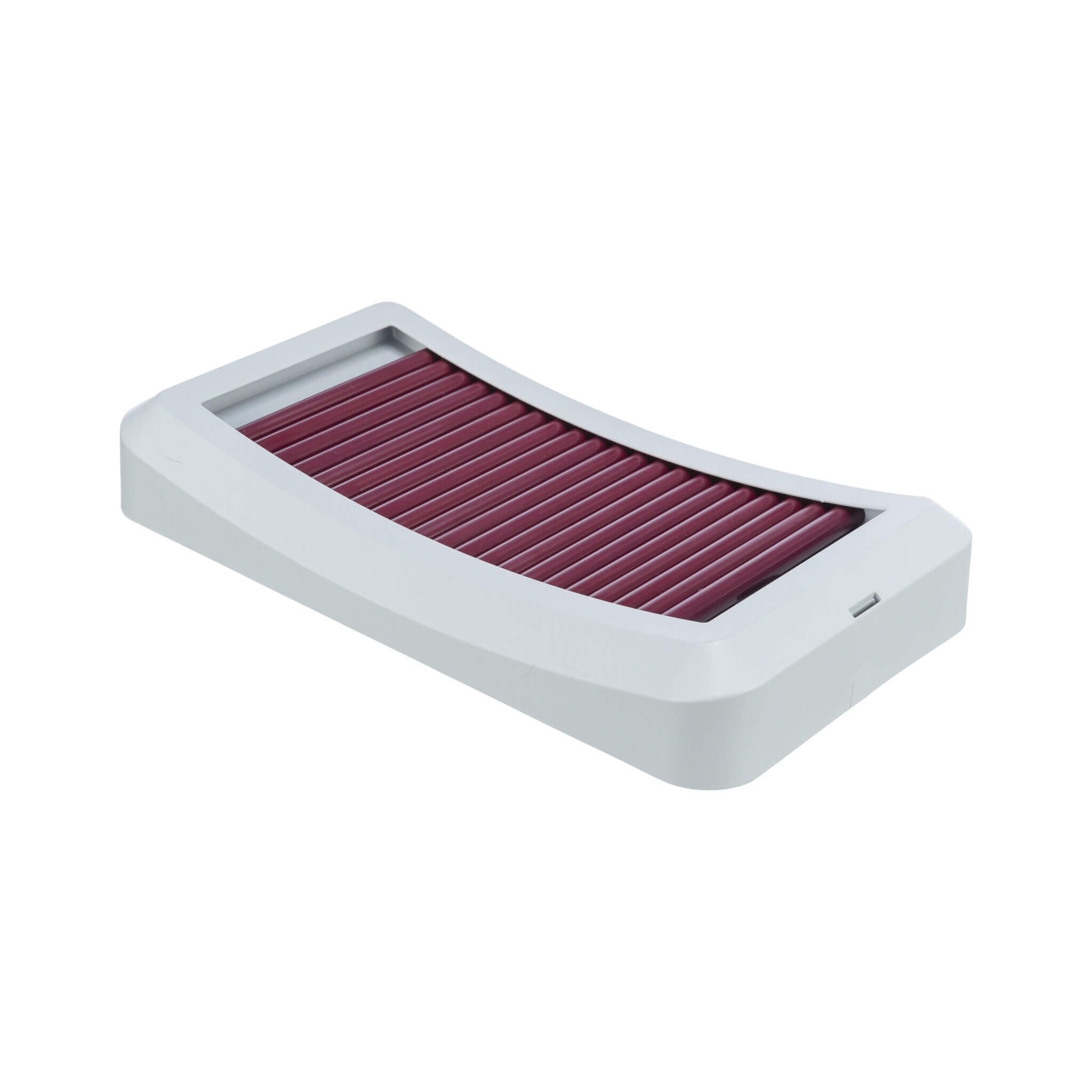 Cat Activity Rod Board - educational toy for cats