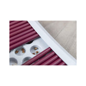 Cat Activity Rod Board - educational toy for cats