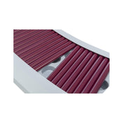 Cat Activity Rod Board - educational toy for cats