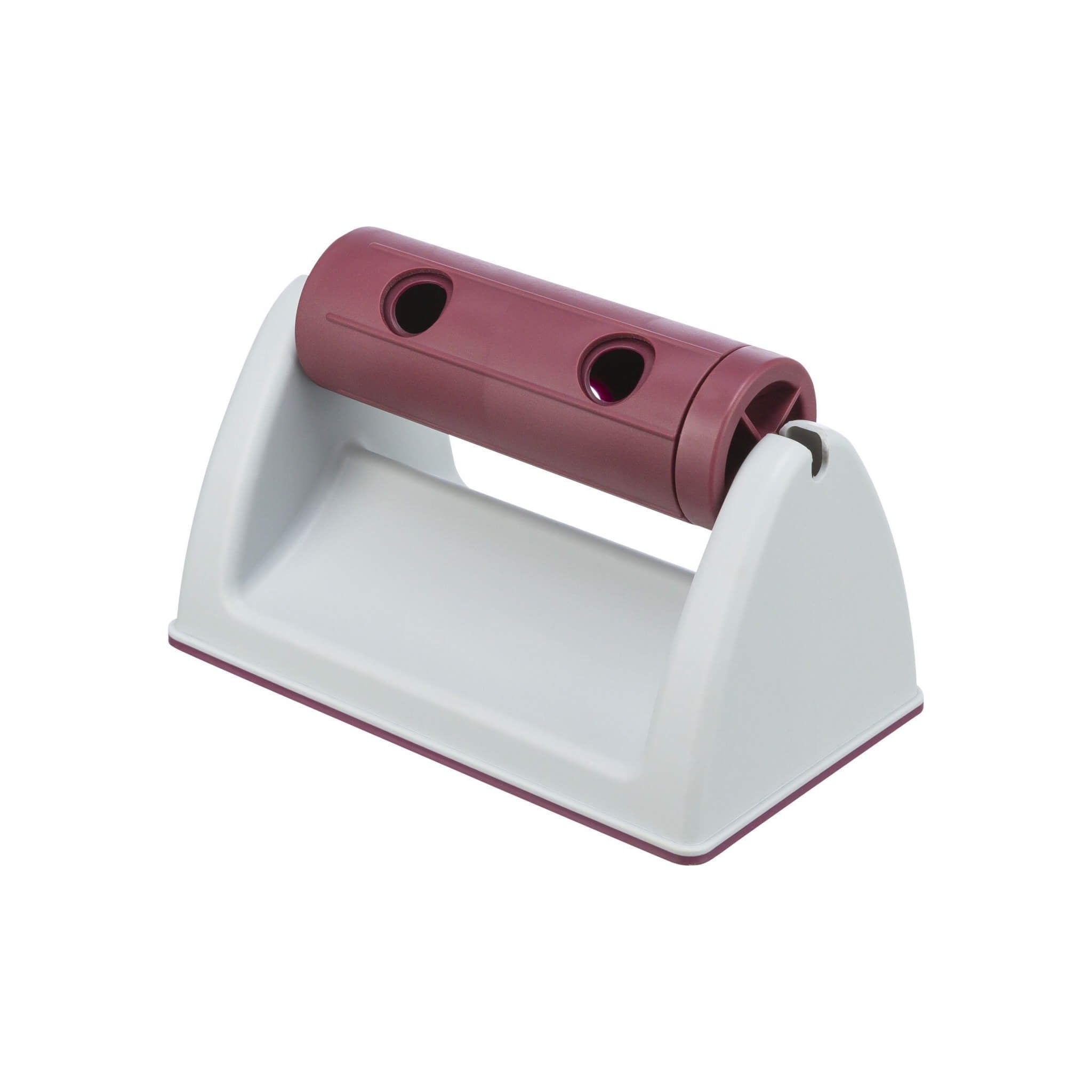 Cat Activity Snack Roll - educational toy for cats