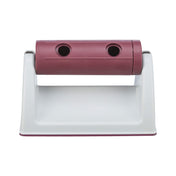 Cat Activity Snack Roll - educational toy for cats