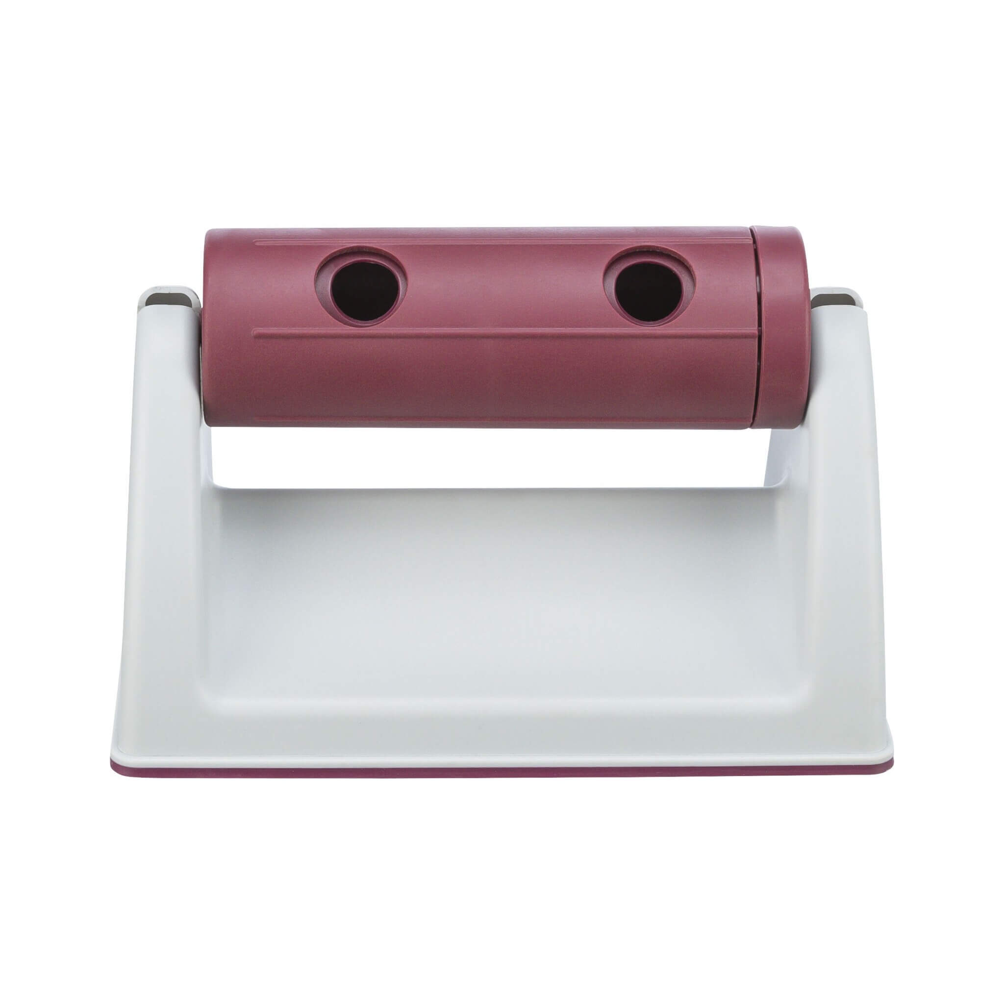 Cat Activity Snack Roll - educational toy for cats