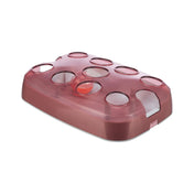 Cat Activity Soccer - Interactive Cat Toy