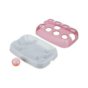 Cat Activity Soccer - Interactive Cat Toy