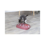 Cat Activity Soccer - Interactive Cat Toy