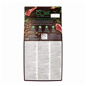 Wellness CORE Adult Lamb – jagnięcina dla psów 1,8 kg