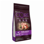 Wellness CORE Puppy – indyk i kurczak 1,5 kg