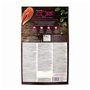 Wellness CORE Small Breed Ocean – łosoś i tuńczyk 5 kg