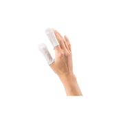 Dental Care Teeth Cleaning Finger Covers 50 pcs