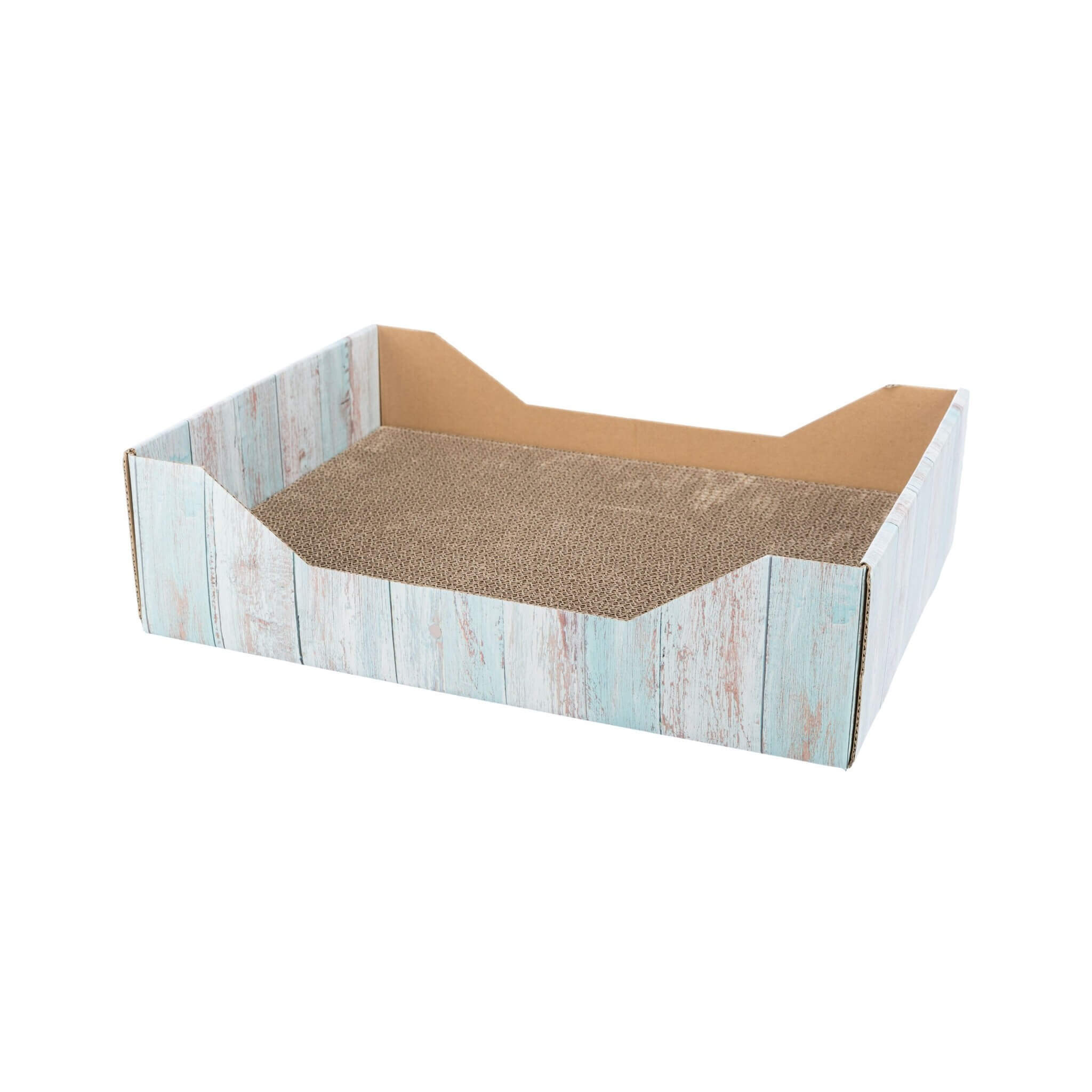 Mata do drapania dla kota 45x33 cm