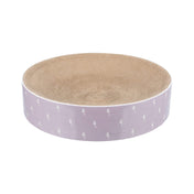 Cat Scratching Mat with Catnip 45×10 cm