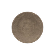 Cat Scratching Mat with Catnip 45×10 cm