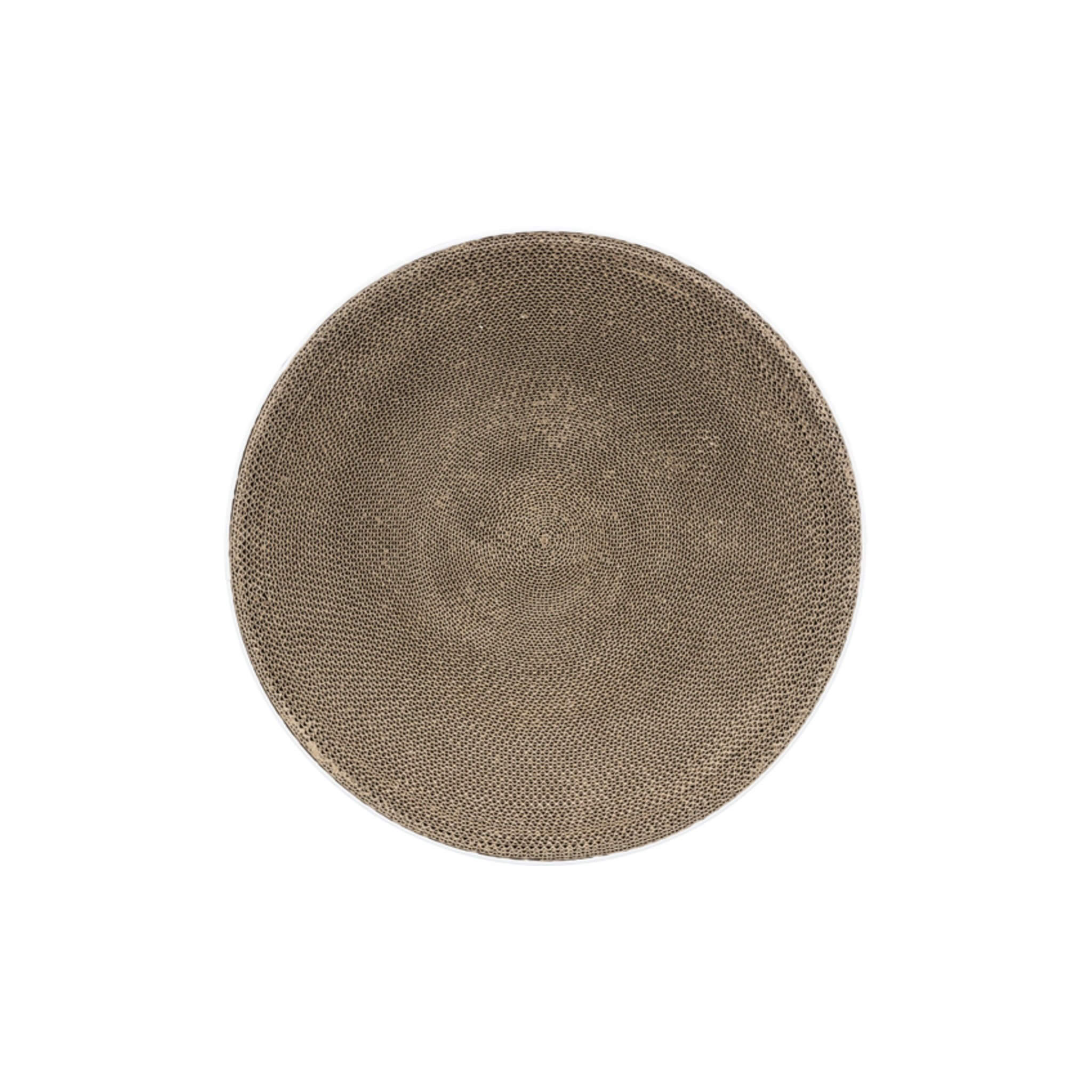 Cat Scratching Mat with Catnip 45×10 cm