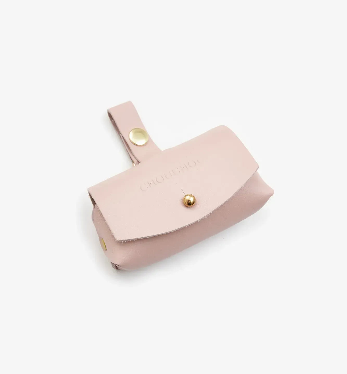 "Classy" Bag Case - comfort and elegance on every walk