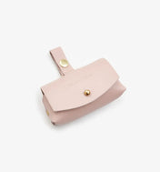 "Classy" Bag Case - comfort and elegance on every walk
