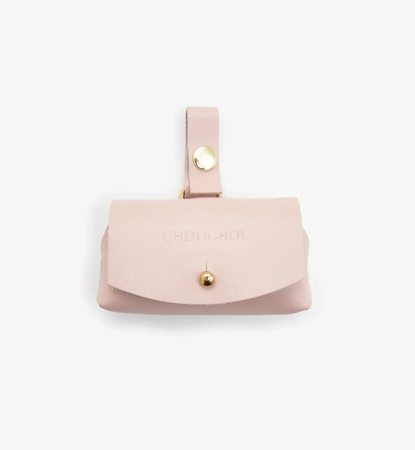 "Classy" Bag Case - comfort and elegance on every walk