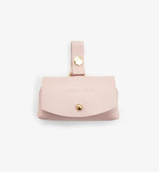 "Classy" Bag Case - comfort and elegance on every walk