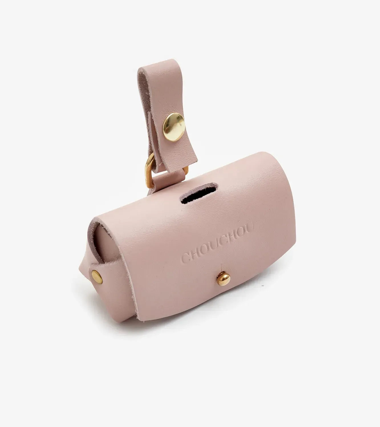 "Classy" Bag Case - comfort and elegance on every walk