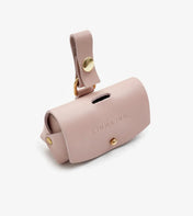 "Classy" Bag Case - comfort and elegance on every walk