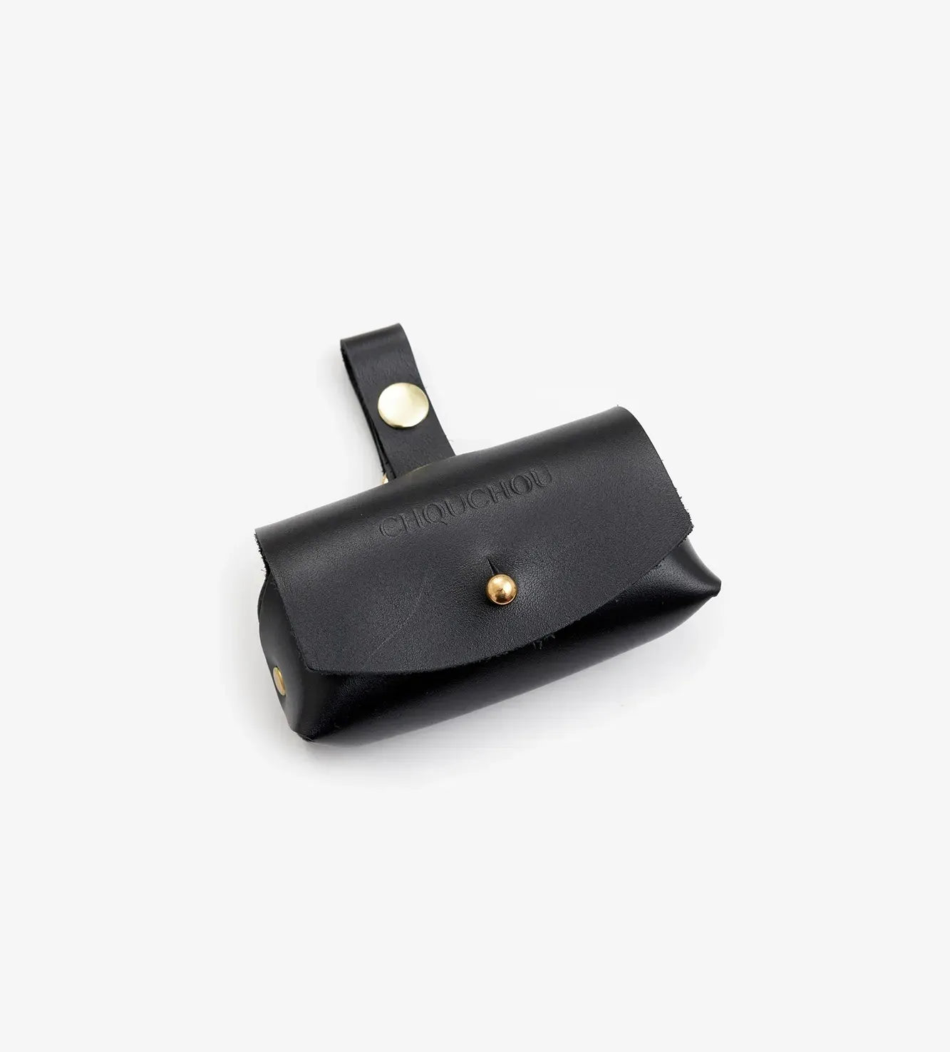 "Classy" Bag Case - comfort and elegance on every walk