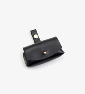 "Classy" Bag Case - comfort and elegance on every walk
