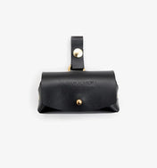 "Classy" Bag Case - comfort and elegance on every walk