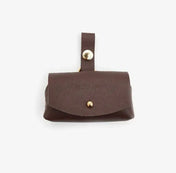 "Classy" Bag Case - comfort and elegance on every walk