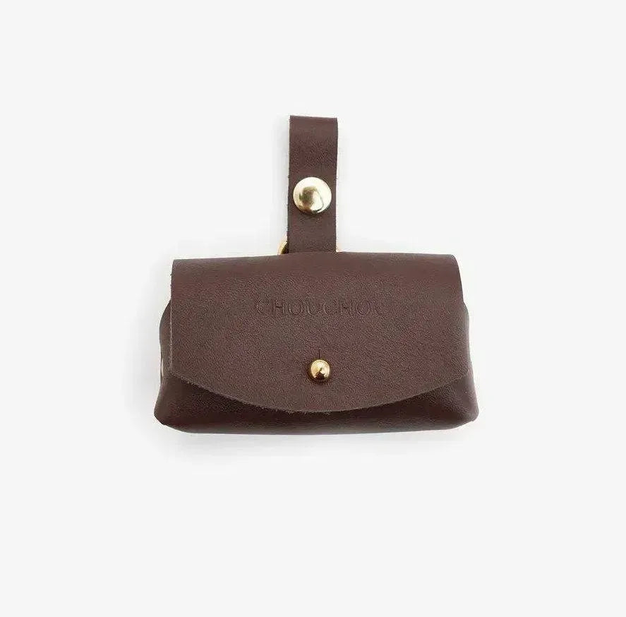 "Classy" Bag Case - comfort and elegance on every walk