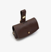 "Classy" Bag Case - comfort and elegance on every walk